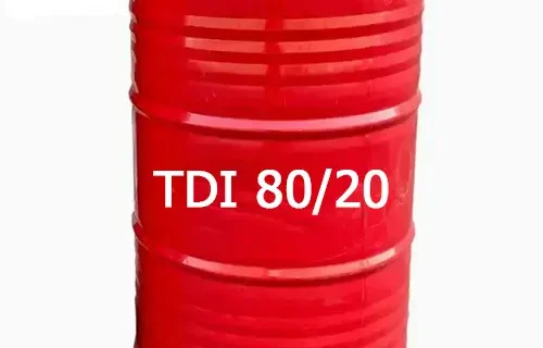 TDI-80/20